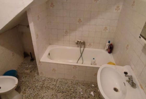 Reventa - Country House - Millena