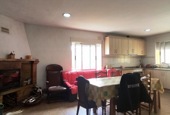 Resale - Country House - Villalonga