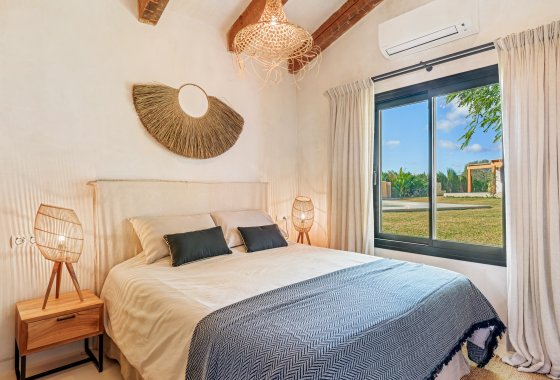 Reventa - Villa - Estepona