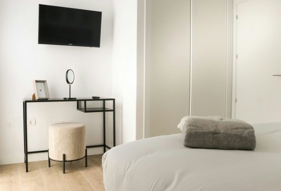 Reventa - Apartment - Fuengirola