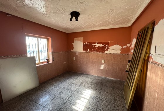 Resale - Townhouse - Salinas