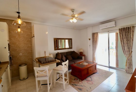 Reventa - Apartment - Ciudad Quesada - Pueblo Bravo