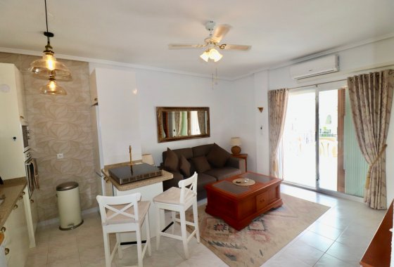 Reventa - Apartment - Ciudad Quesada - Pueblo Bravo