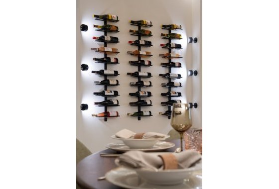 Resale - Apartment - Estepona - New Golden Mile