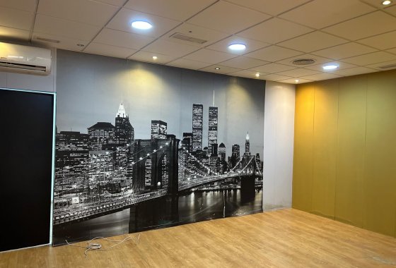 Resale - Commercial - Guardamar del Segura