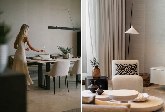 Resale - Apartment - Malaga - Casares