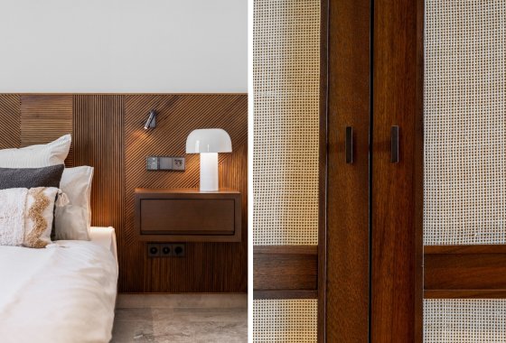 Resale - Apartment - Malaga - Casares