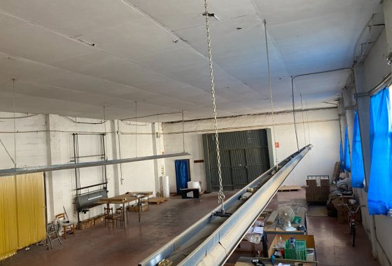 بازفروش - تجاری - Sax