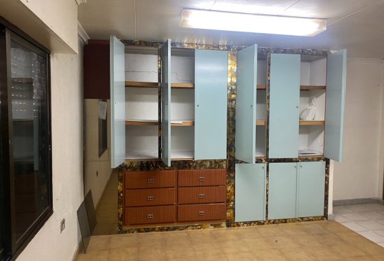 بازفروش - تجاری - Sax