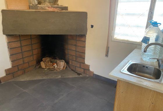 Reventa - Land - Elda