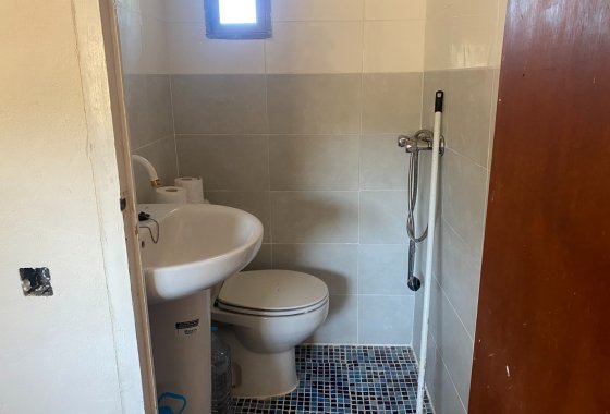 Reventa - Land - Elda