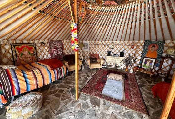 Wiederverkauf - Villa - Sax