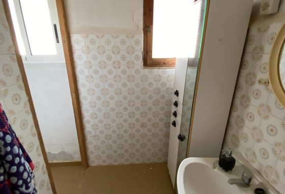 Reventa - Country House - Elda