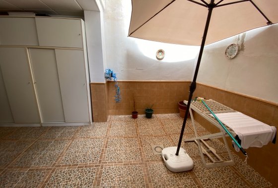 Reventa - Adosado - Sax