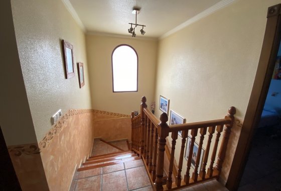 Reventa - Adosado - Sax