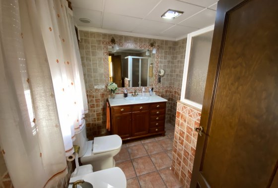 Reventa - Adosado - Sax