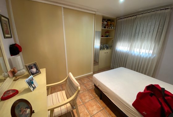 Reventa - Adosado - Sax