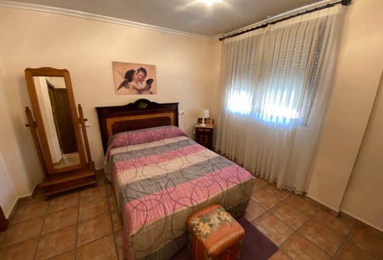 Reventa - Adosado - Sax