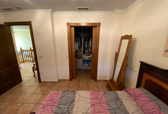 Reventa - Adosado - Sax