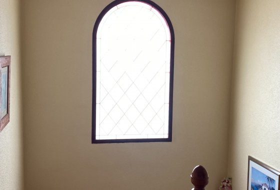 Reventa - Adosado - Sax