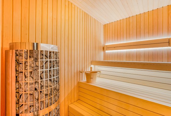 Resale - Villa - Marbella - Nagueles