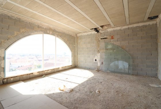 Resale - Commercial - Benimar - Benimar II