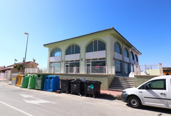 Resale - Commercial - Benimar - Benimar II