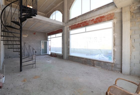 Resale - Commercial - Benimar - Benimar II