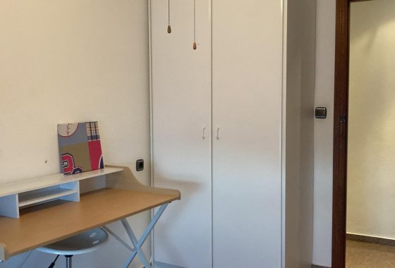 Reventa - Apartment - Salinas