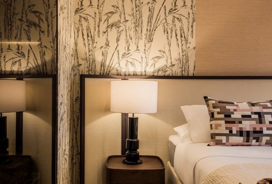 Wiederverkauf - Apartment - Marbella