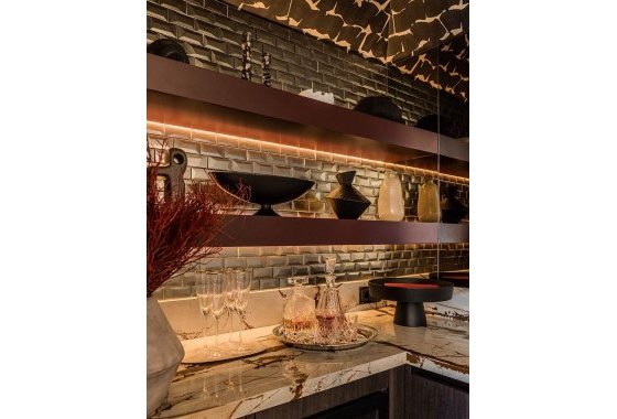 Resale - Apartment - Marbella - East Marbella