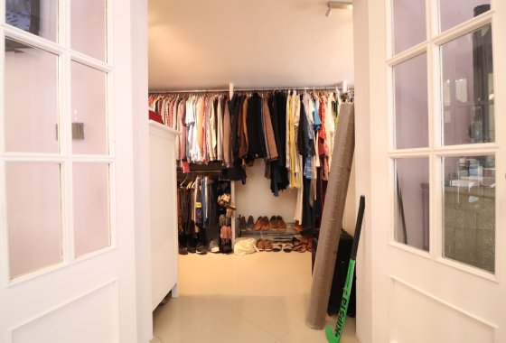 بازفروش - خانه روستایی - Heredades - Heredades - Country