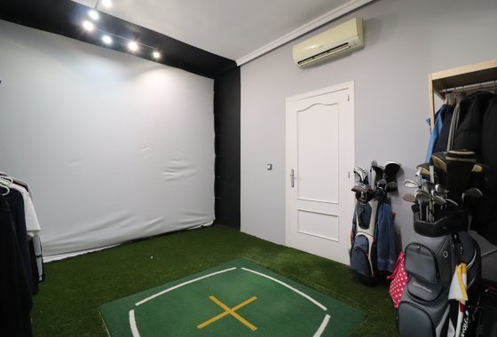 بازفروش - خانه روستایی - Heredades - Heredades - Country