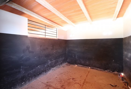 بازفروش - خانه روستایی - Heredades - Heredades - Country