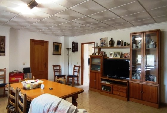 Resale - Country House - Ontinyent