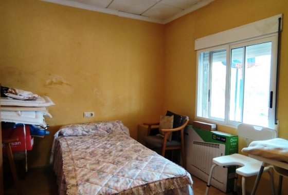 Resale - Country House - Ontinyent