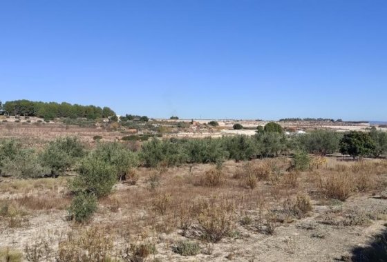 Wiederverkauf - Country House - Agullent