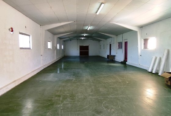 بازفروش - Others - Ontinyent