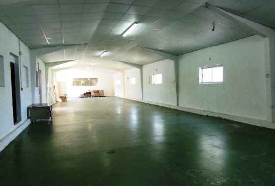 بازفروش - Others - Ontinyent