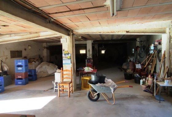 بازفروش - Others - Ontinyent