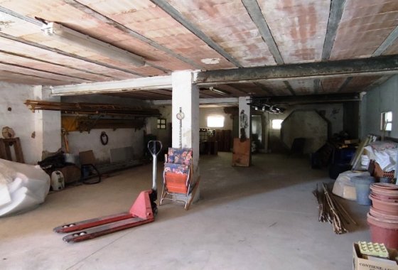 بازفروش - Others - Ontinyent