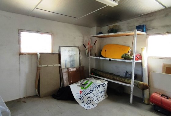 بازفروش - Others - Ontinyent