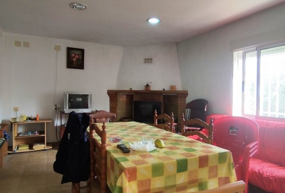 Wiederverkauf - Country House - Villalonga