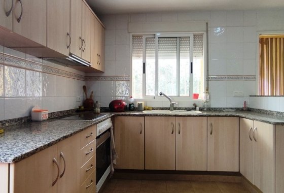 Wiederverkauf - Country House - Villalonga