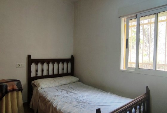 Wiederverkauf - Country House - Villalonga