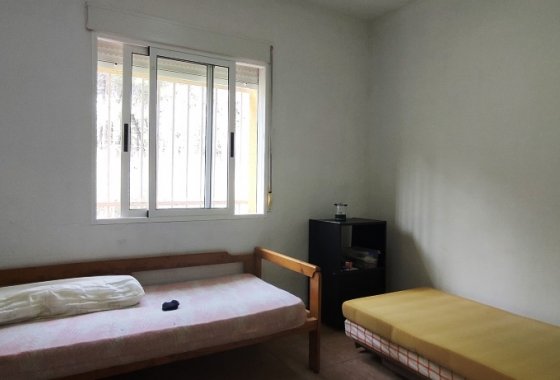 Wiederverkauf - Country House - Villalonga