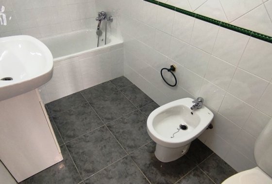 بازفروش - خانه روستایی - Torremanzanas