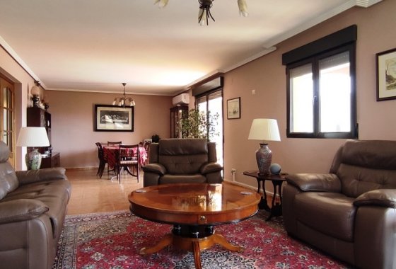 Reventa - Villa - Balones