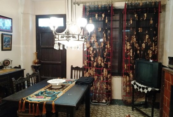 Wiederverkauf - Country House - Ontinyent