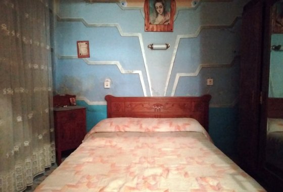 Wiederverkauf - Country House - Ontinyent